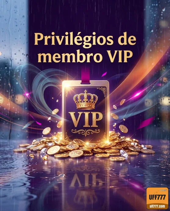 uff777 - aproveitar em premium apostas esportivas - Apostas ao Vivo