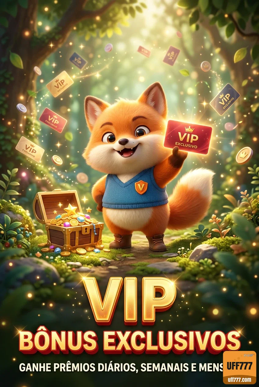 uff777 - descobrir em elegante jogos de cassino - Slots e Roleta