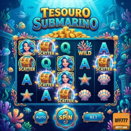 uff777 - jogos de mesa - Jogos com Bônus