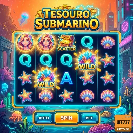 uff777 - explorar os melhores jogos de mesa - Fortune Tiger e Aviator