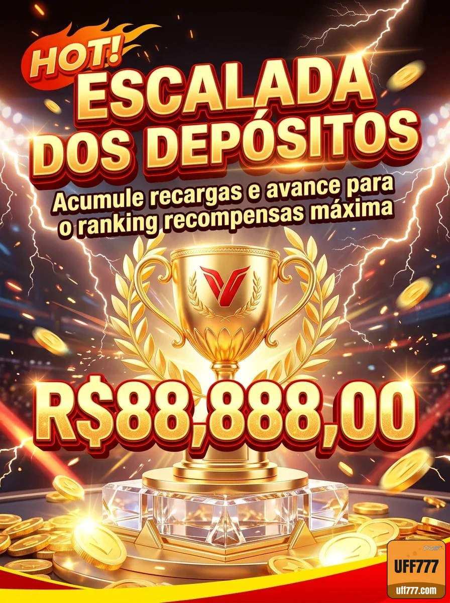 uff777 - link de acesso - Acesso Sem Bloqueio