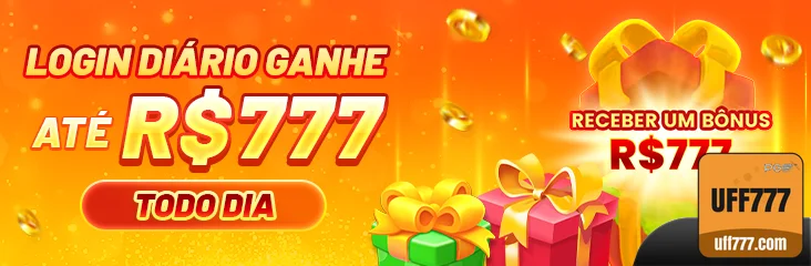 Domine o Jogo com uff777: Tecnologia e Emoção em Sintonia