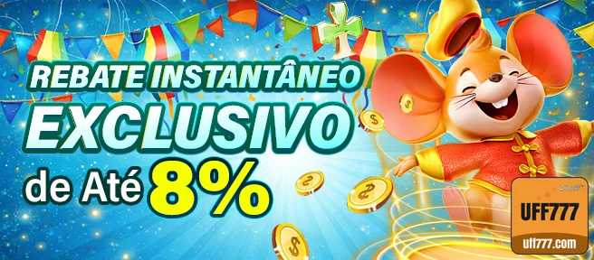 Domine o Jogo com uff777: Tecnologia e Emoção em Sintonia