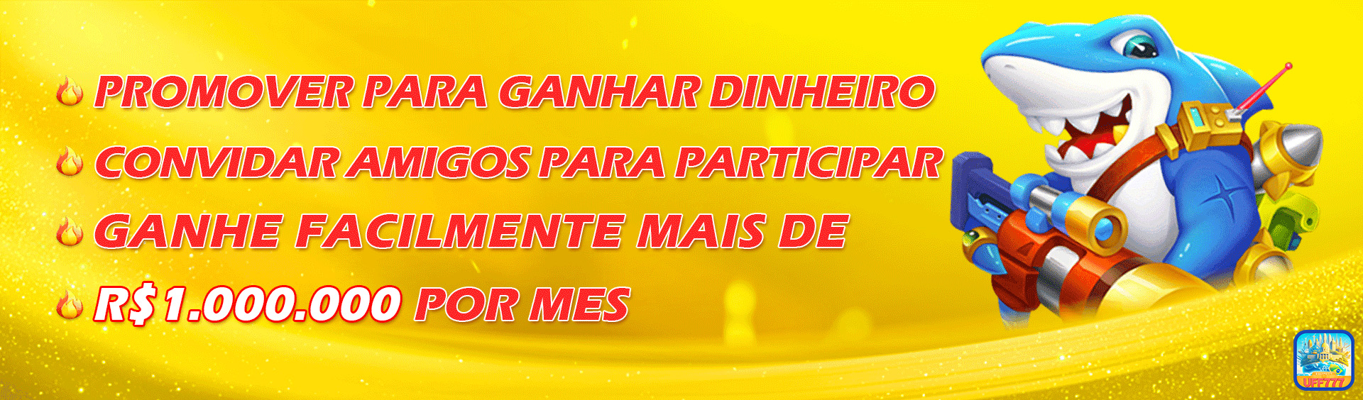 Competições VIP uff777.com