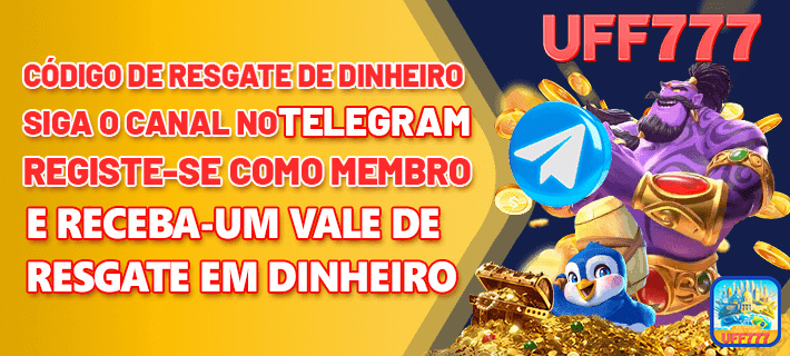 Prêmios Esporte uff777.com