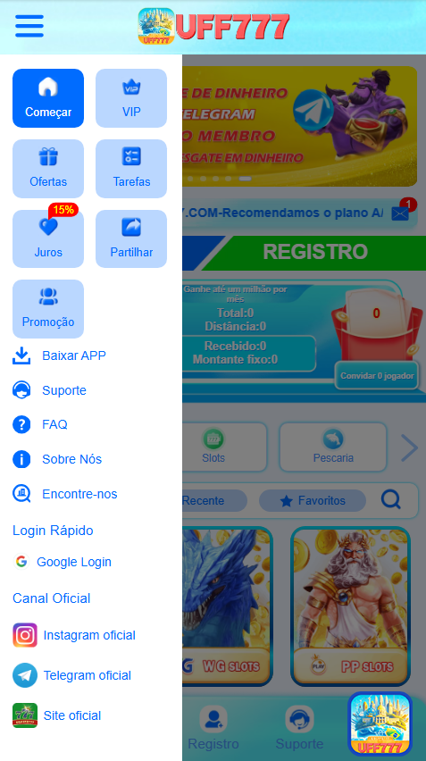 Explore Mais de 5.000 Jogos Online