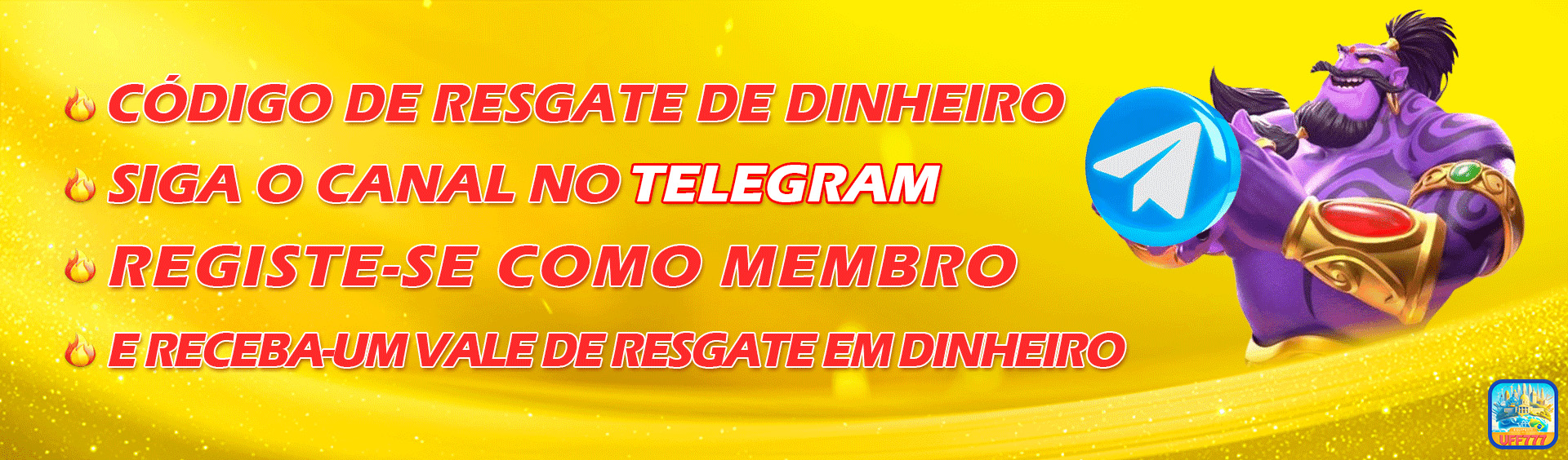 Benefícios Exclusivos do Clube VIP