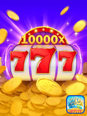 Jogos Certificados uff777.com