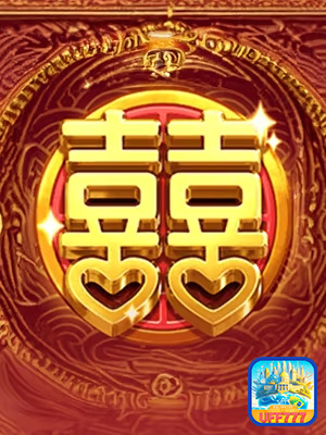 Experiência de Jogos uff777.com