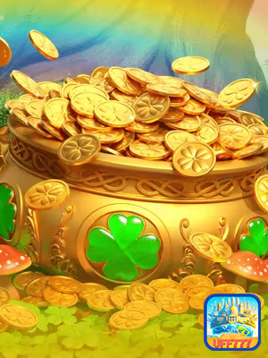 Prêmios Jogos uff777.com